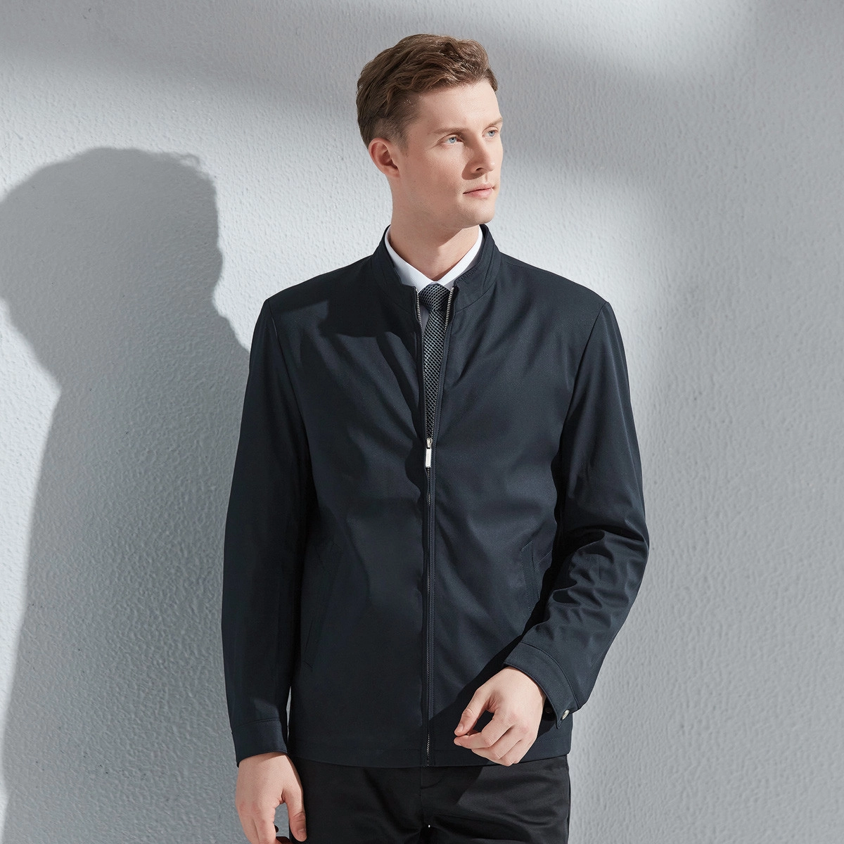 NAUTICA TAILORED