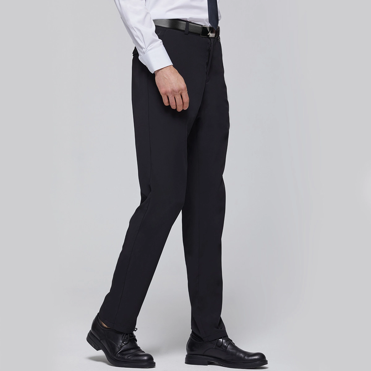 NAUTICA TAILORED