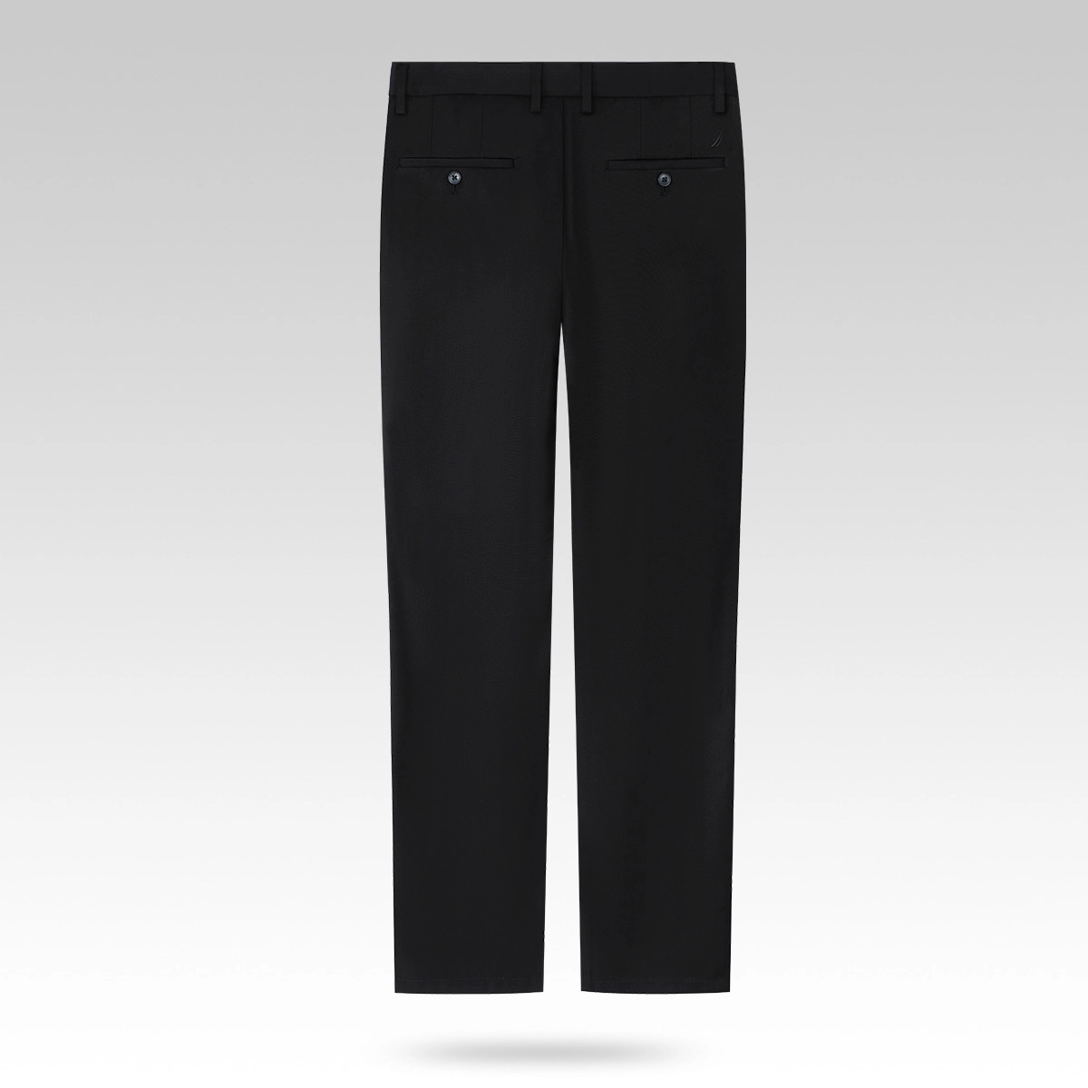 NAUTICA TAILORED