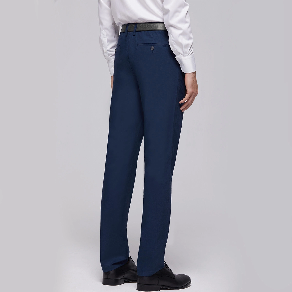 NAUTICA TAILORED