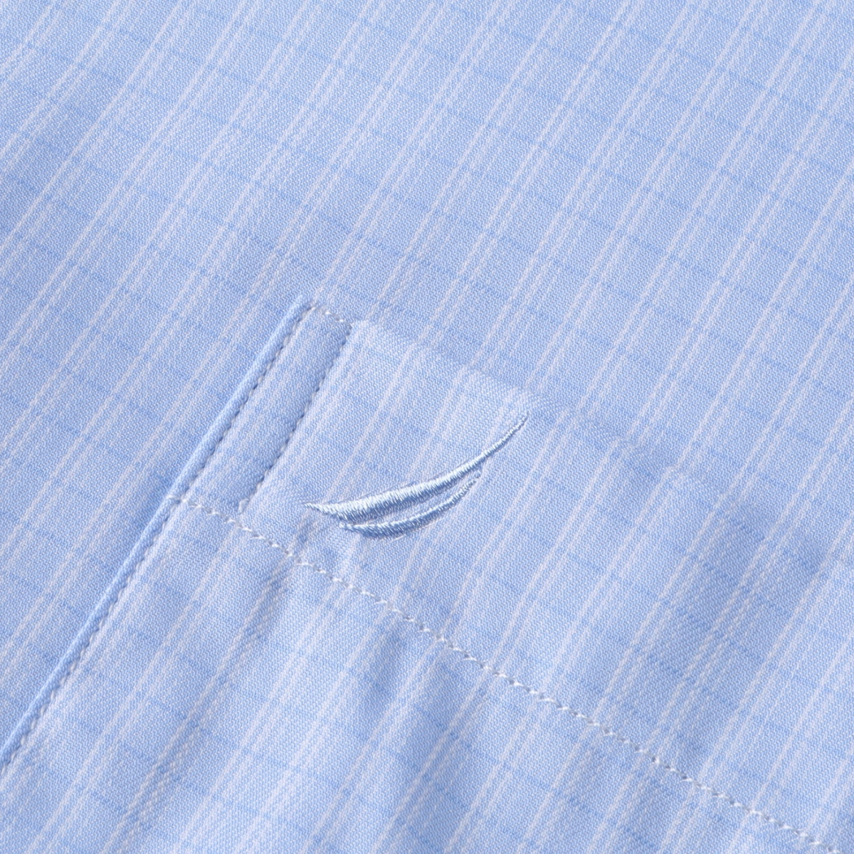 NAUTICA TAILORED