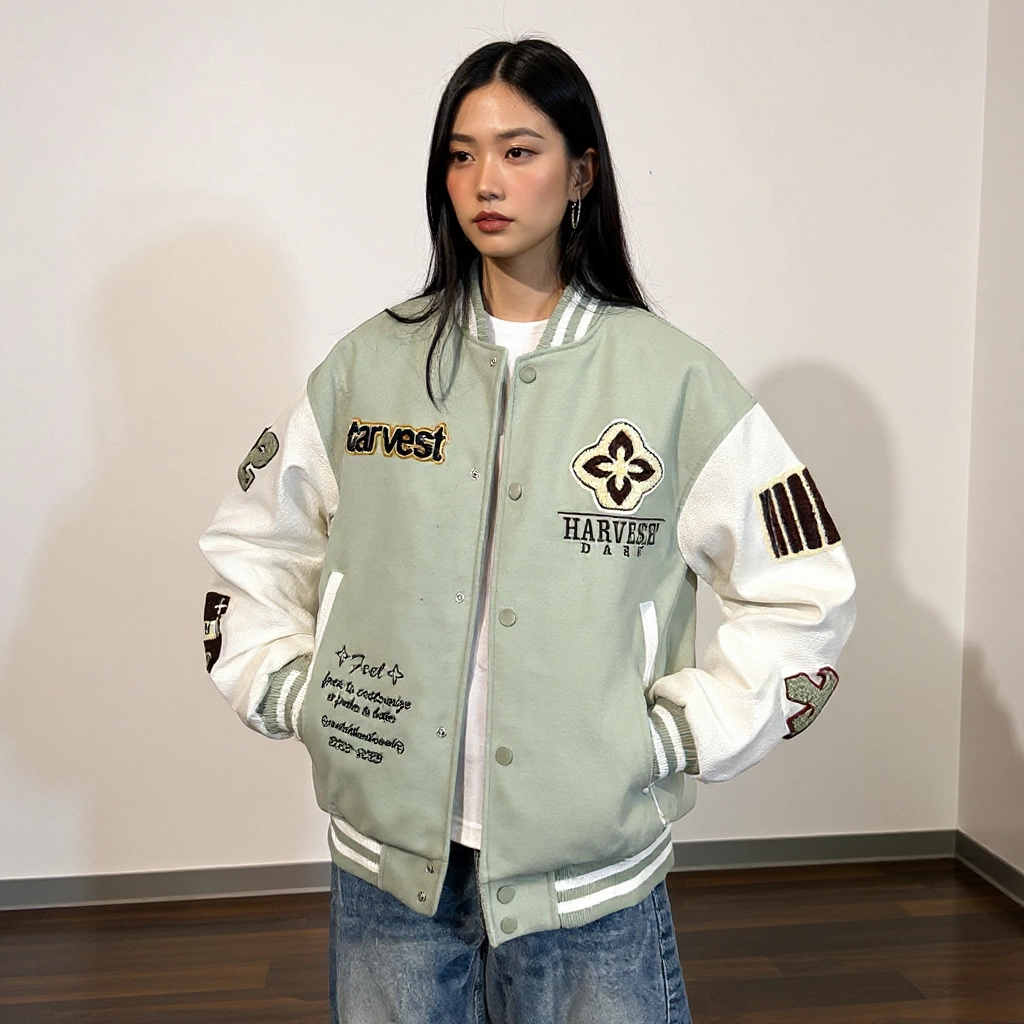 F.K.V.A