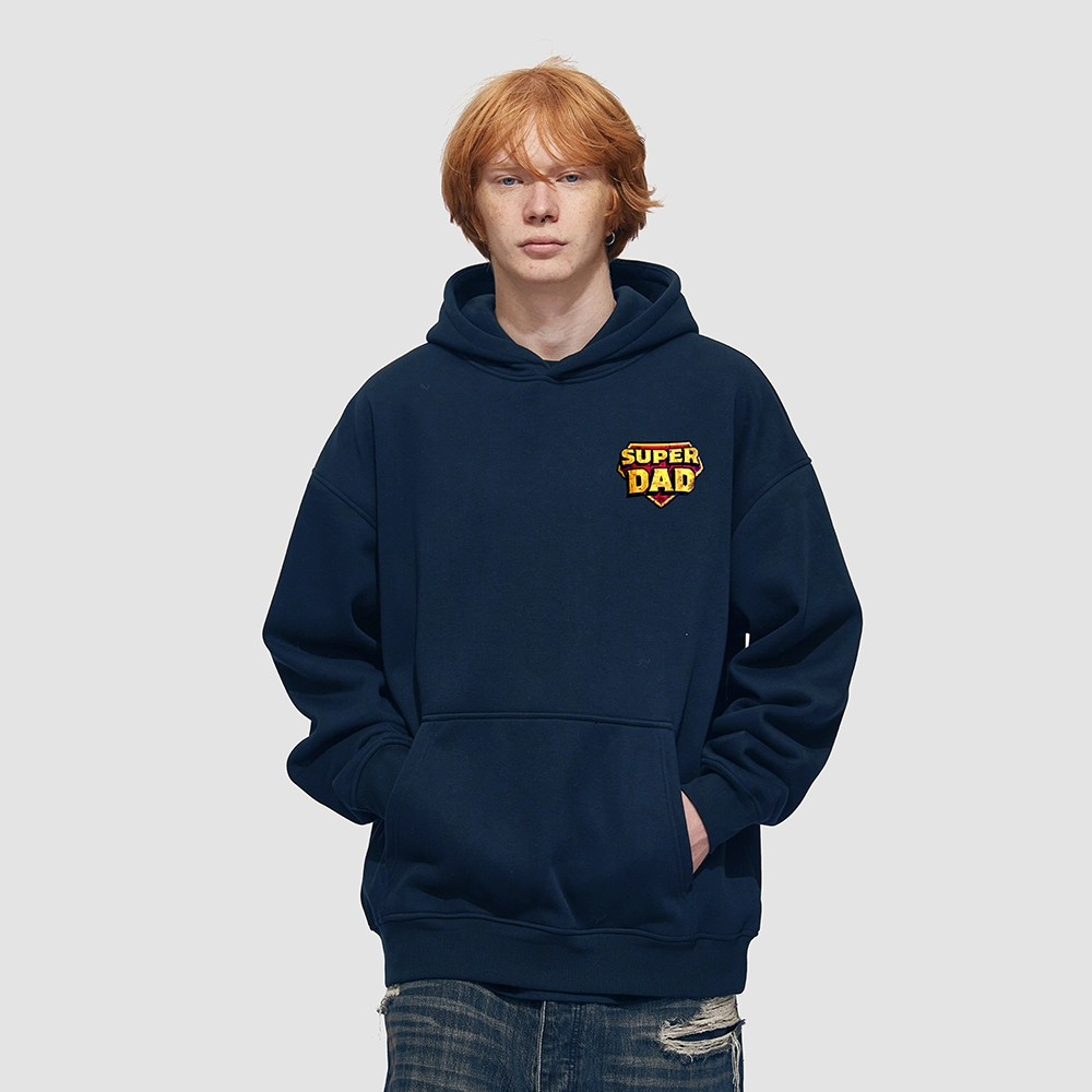 F.K.V.A