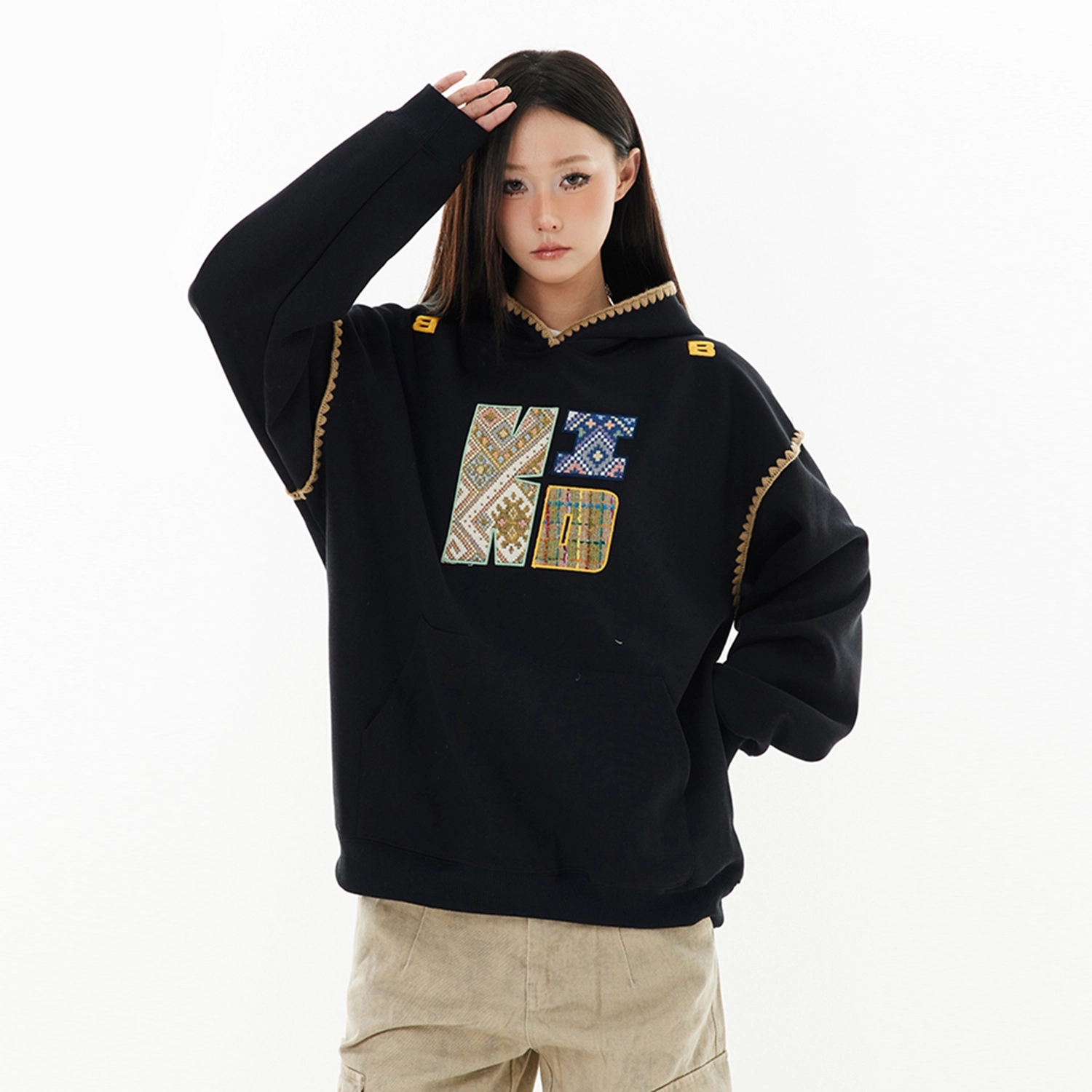 F.K.V.A