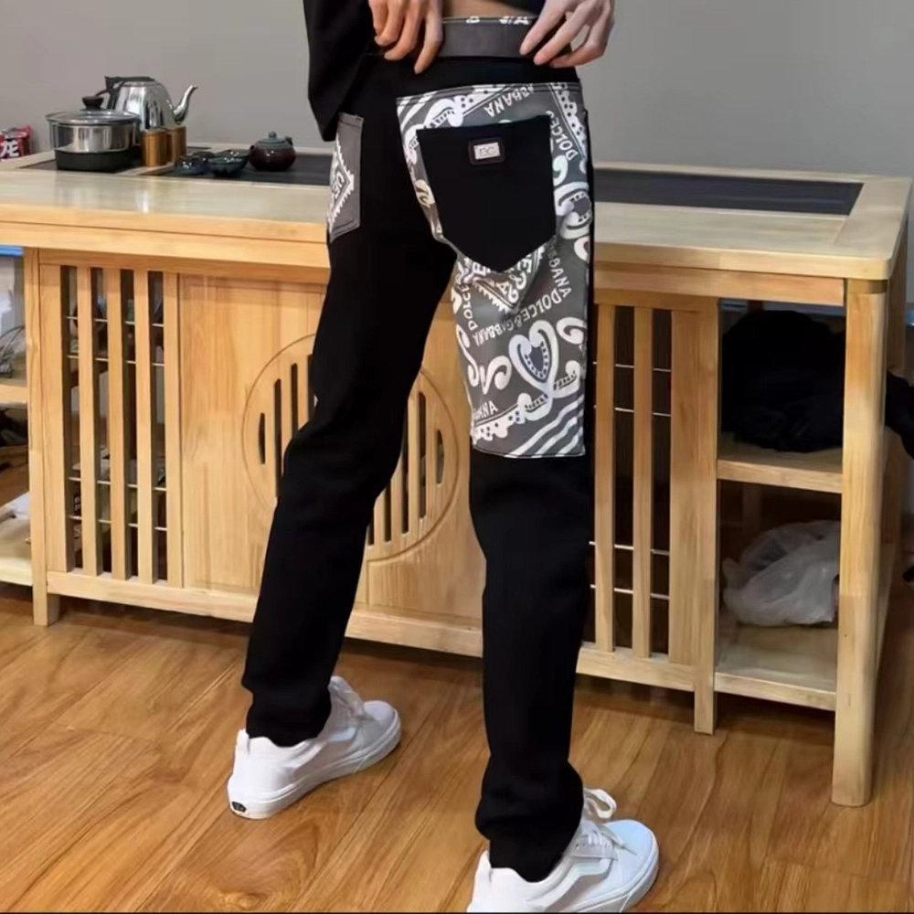 ICEGZ37
