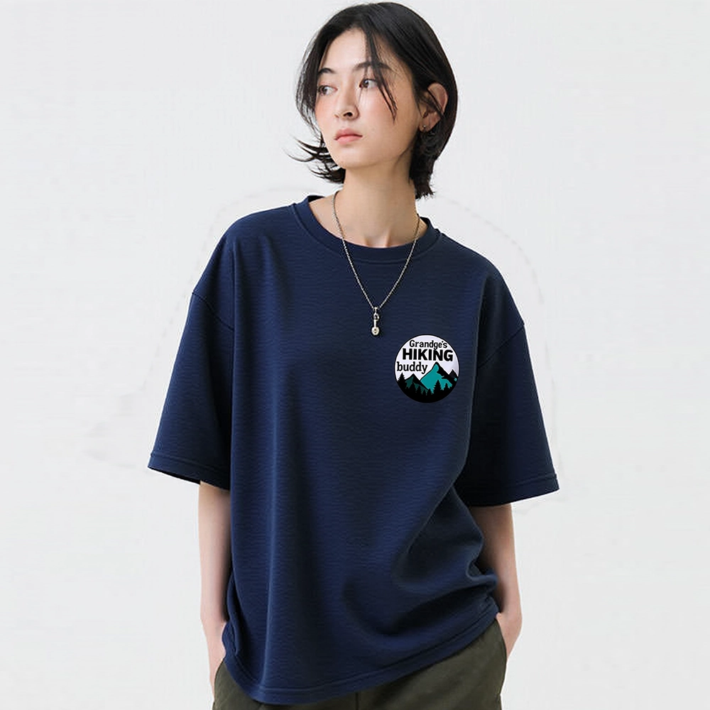 F.K.V.A T