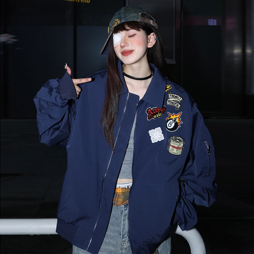 F.K.V.A