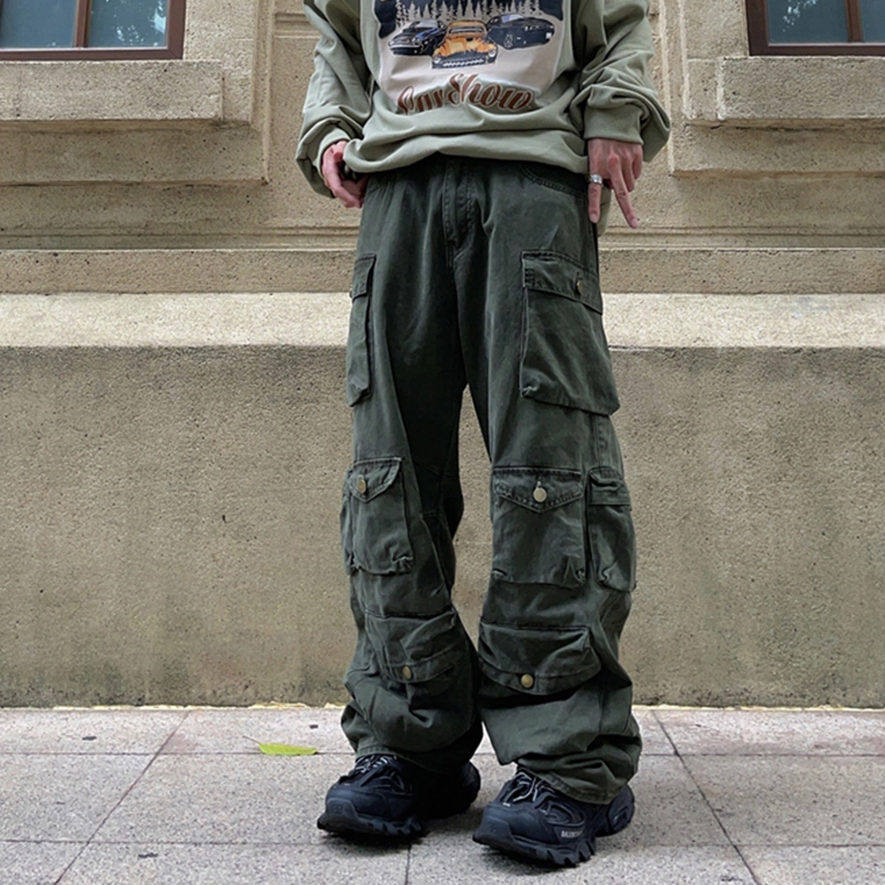 F.K.V.A