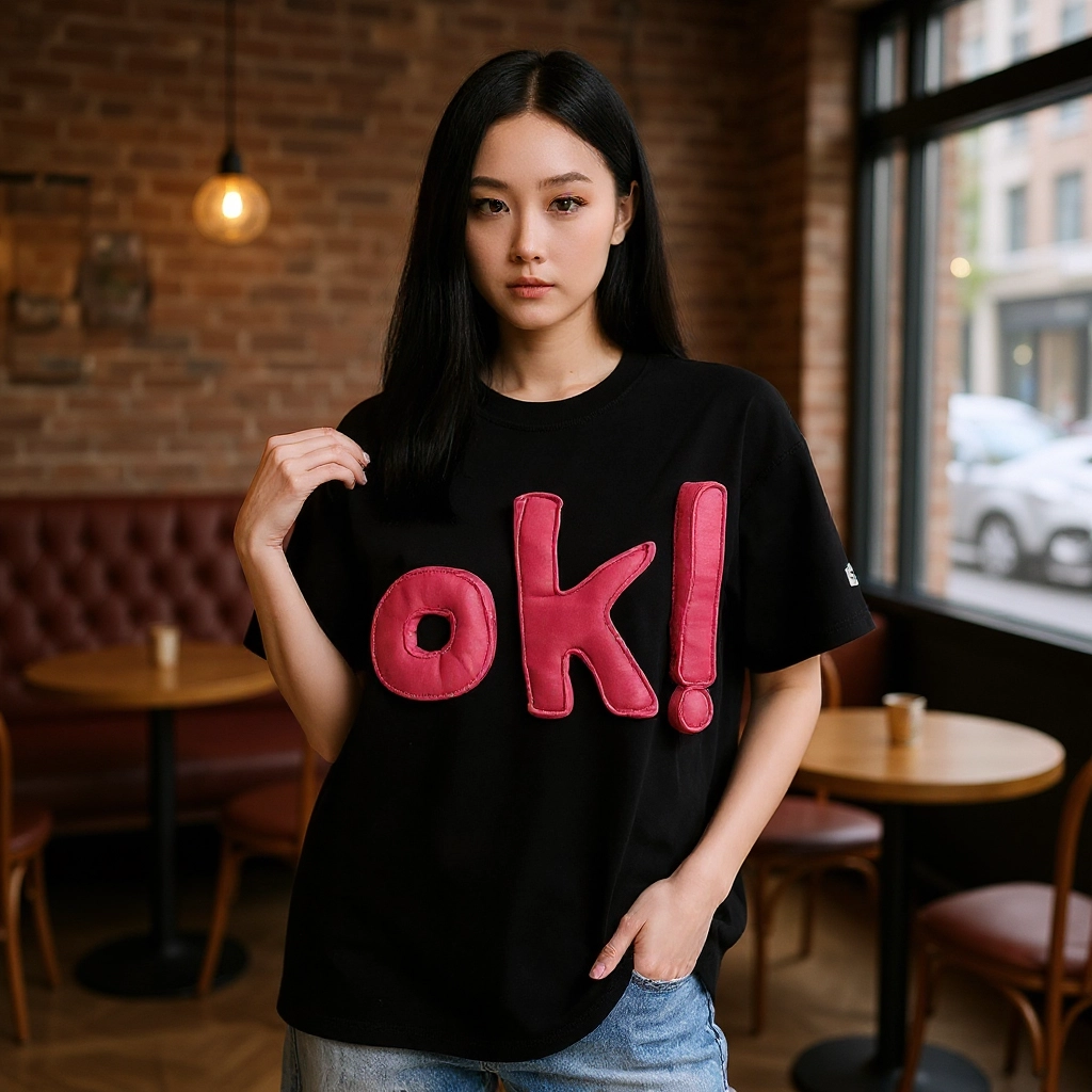F.K.V.A OKT