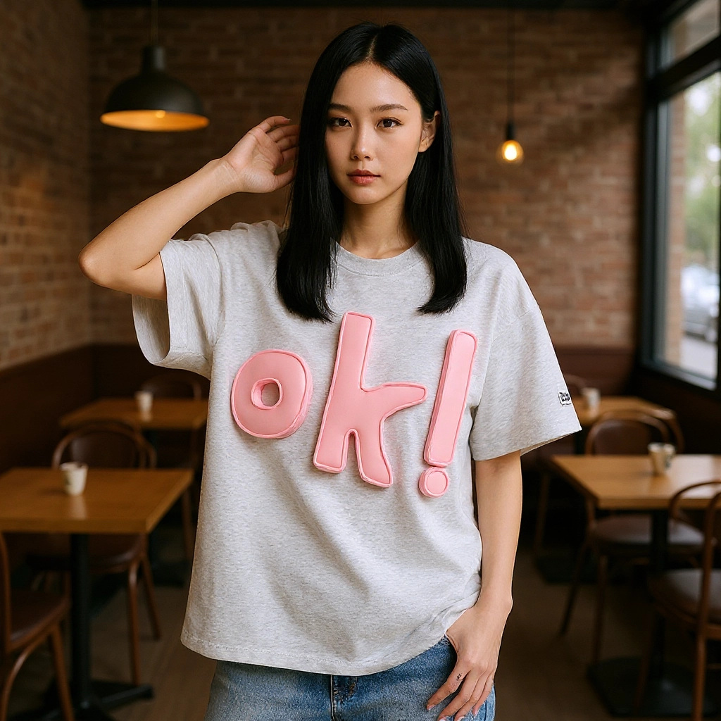 F.K.V.A OKT