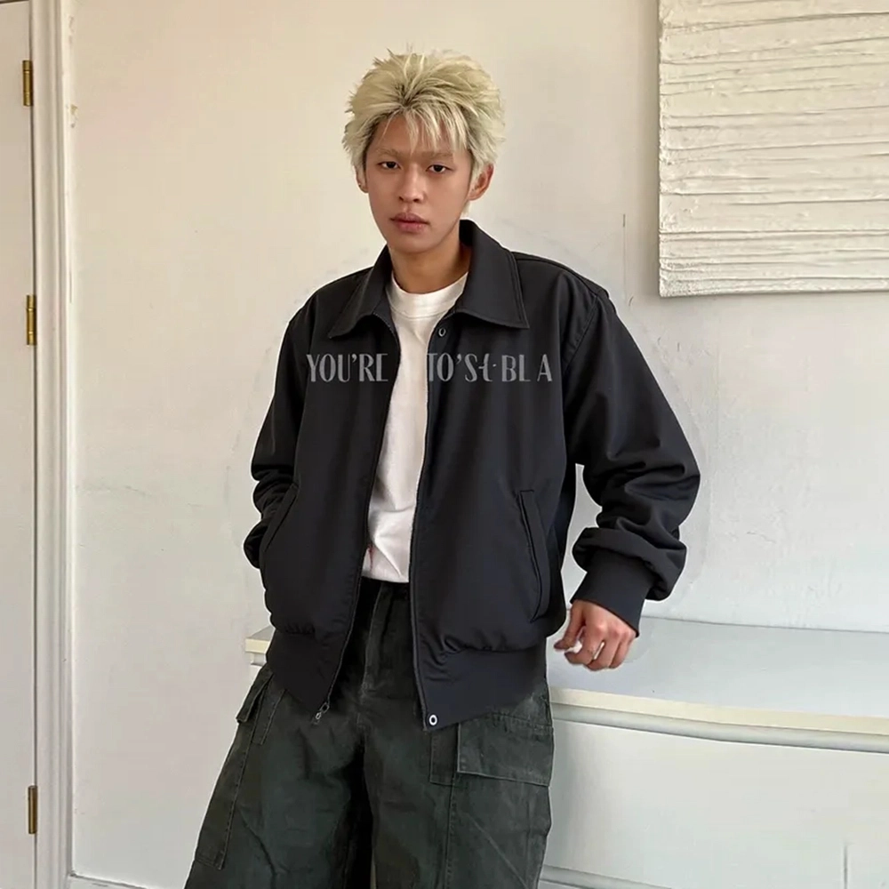 F.K.V.A Cleanfit