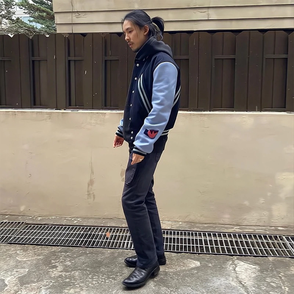 Cleanfit