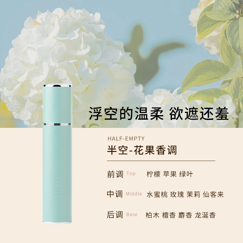 EDP 10ml