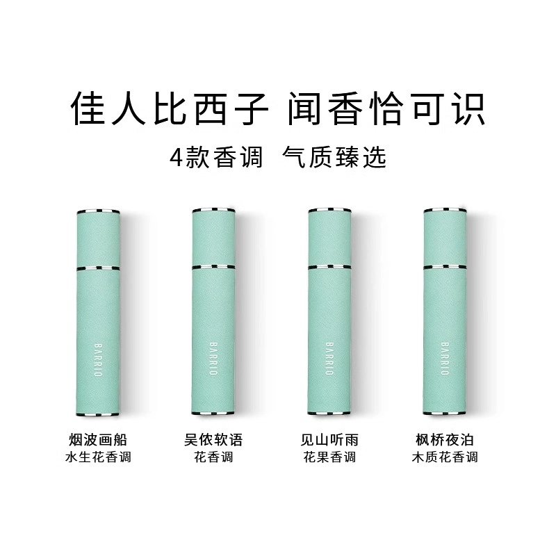 EDP 10ml