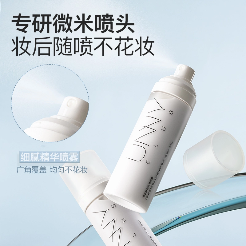 UNNY 100ml