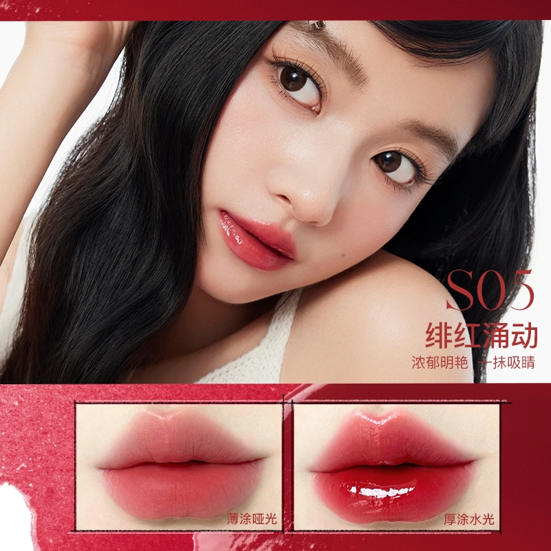 UNNY 4ml