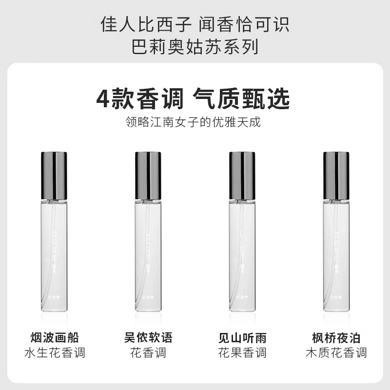 EDP 10ml
