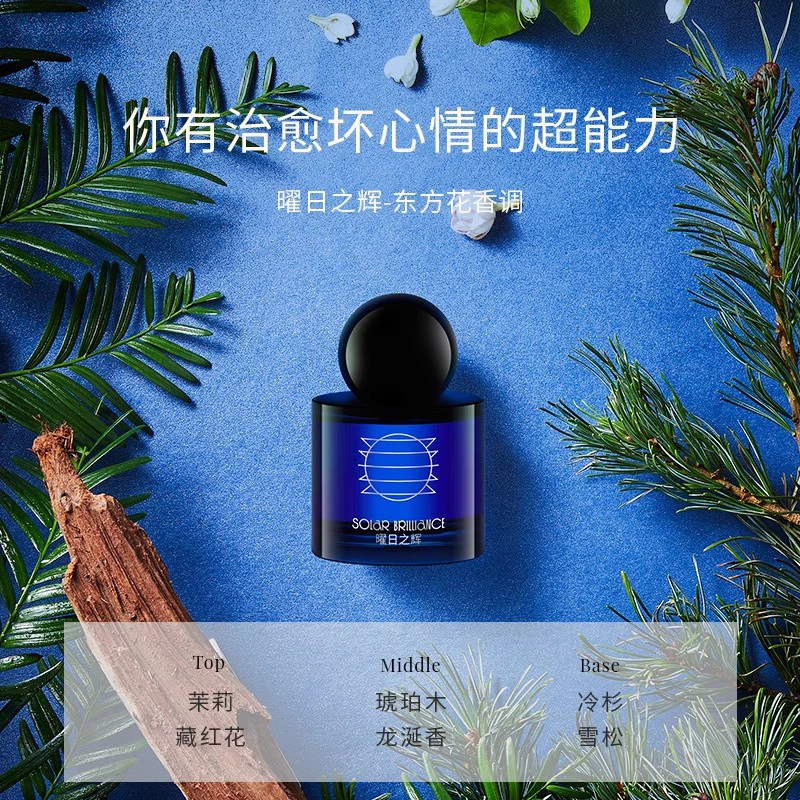 EDP 30ml
