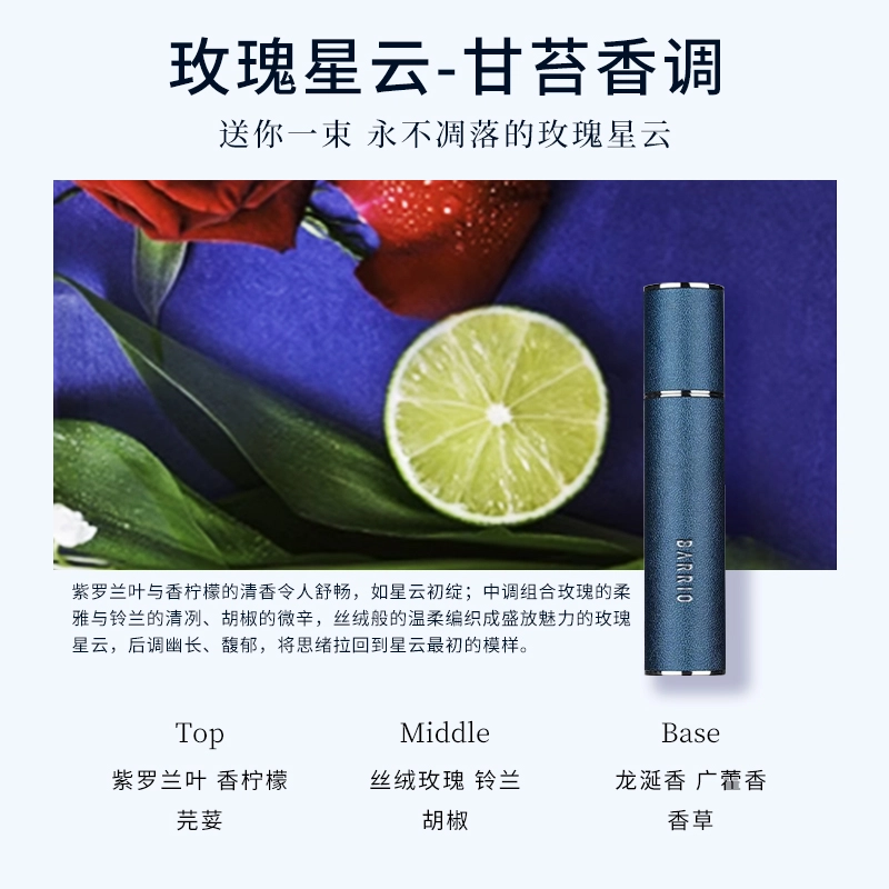 EDP 10ml