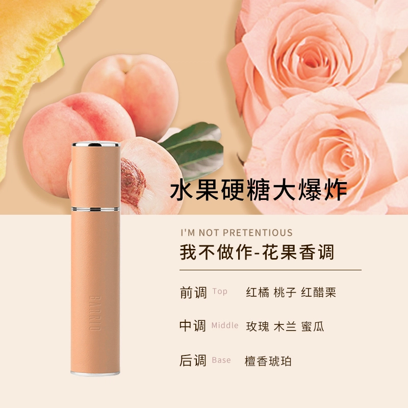 EDP 10ml