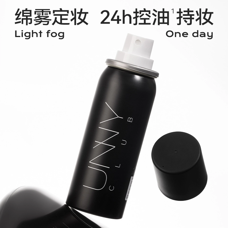 UNNY 65ml