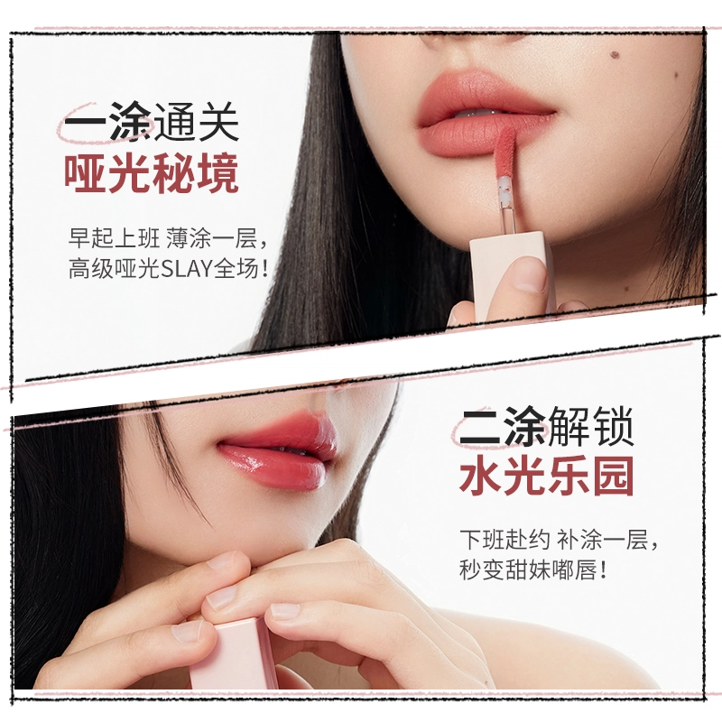UNNY 4ml