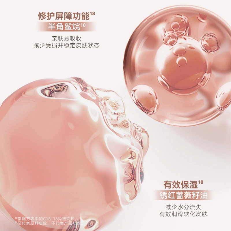 UNNY 150ml