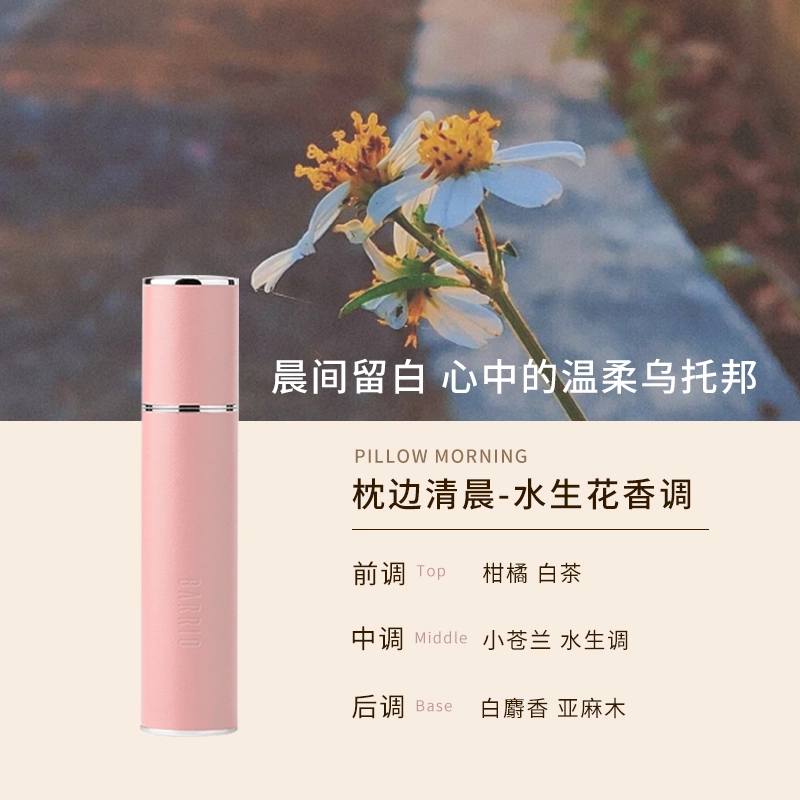 EDP 10ml