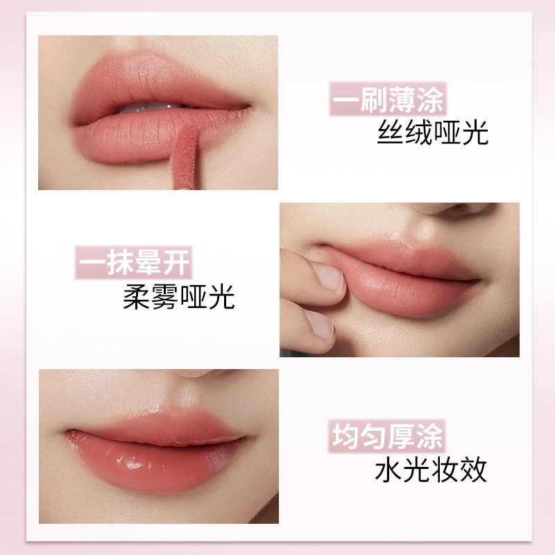 UNNY 4ml