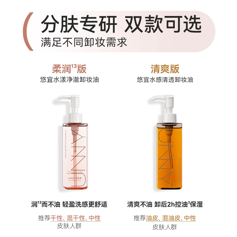 UNNY 150ml