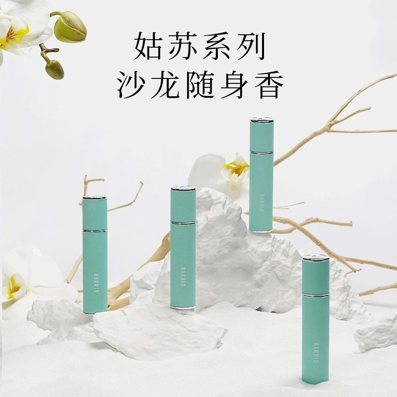 EDP 10ml