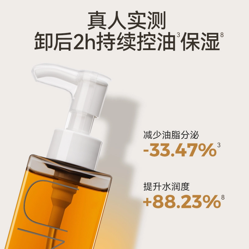 UNNY 150ml