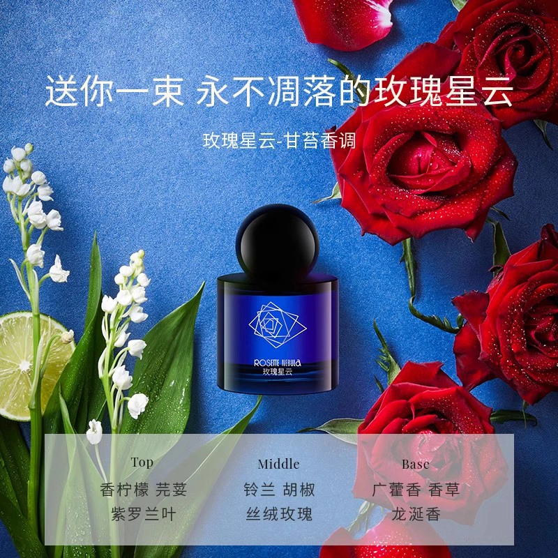 EDP 30ml