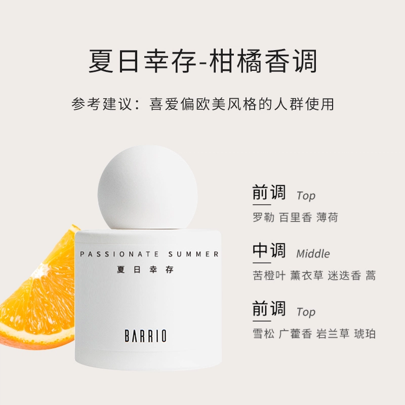 EDP 30ml