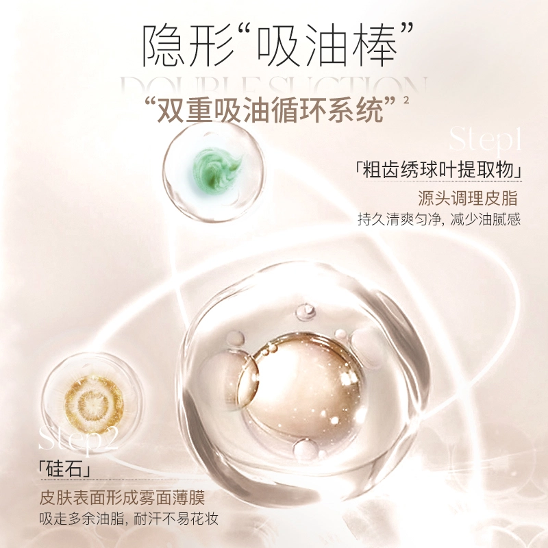 UNNY 4.8g15g35g