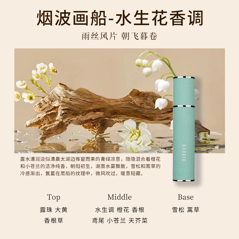 EDP 10ml