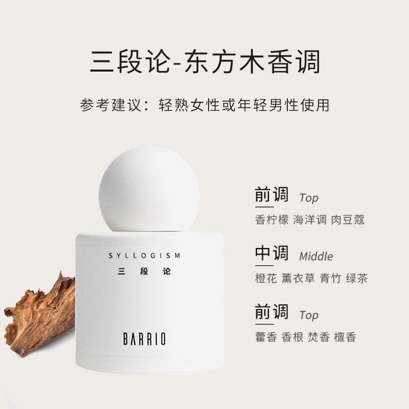 EDP 30ml