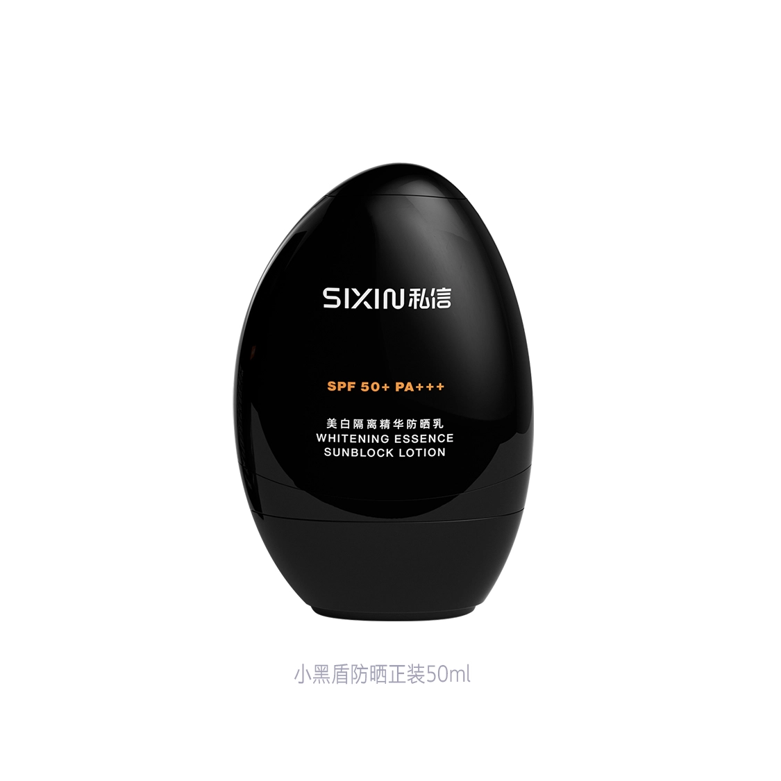 50ml SPF50+ PA++ 150ml