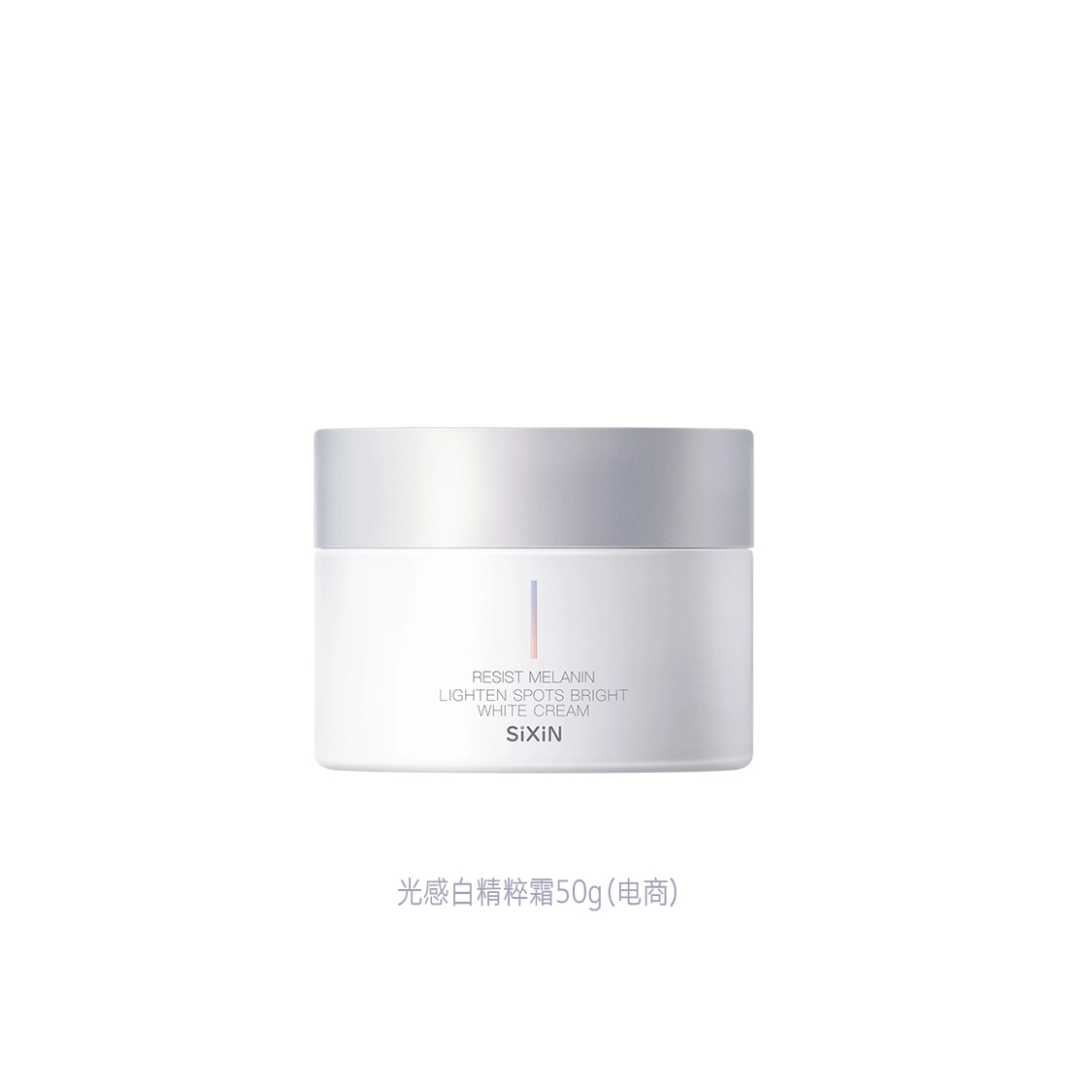 200ml+120ml+120g