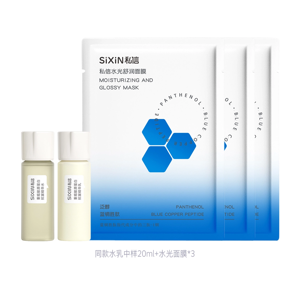 120ml