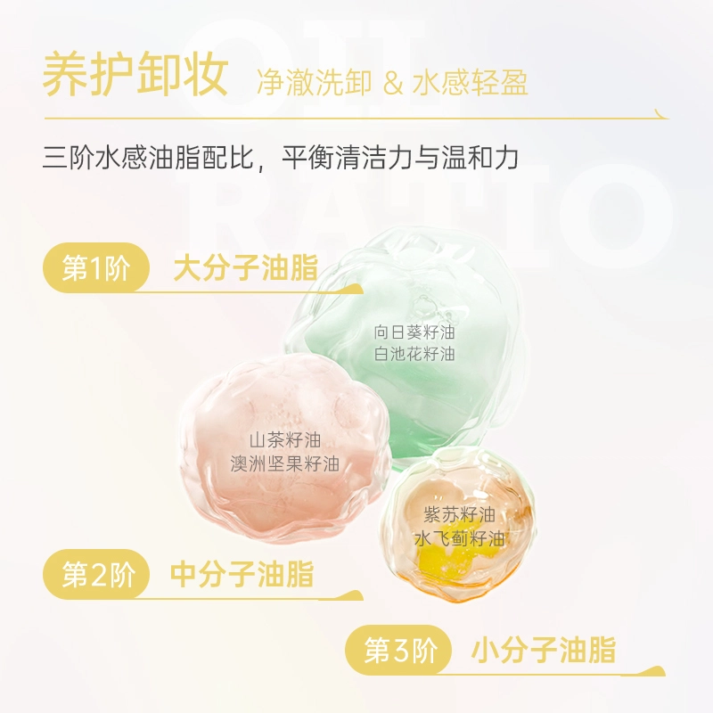200ml