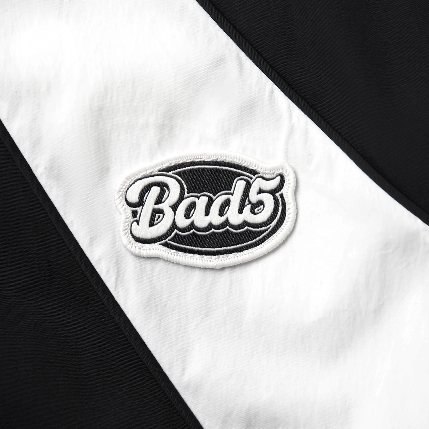 LiNing BADFIVE