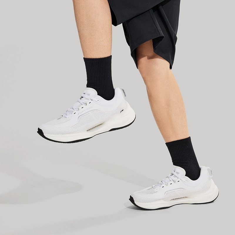 LiNing Soft COOL