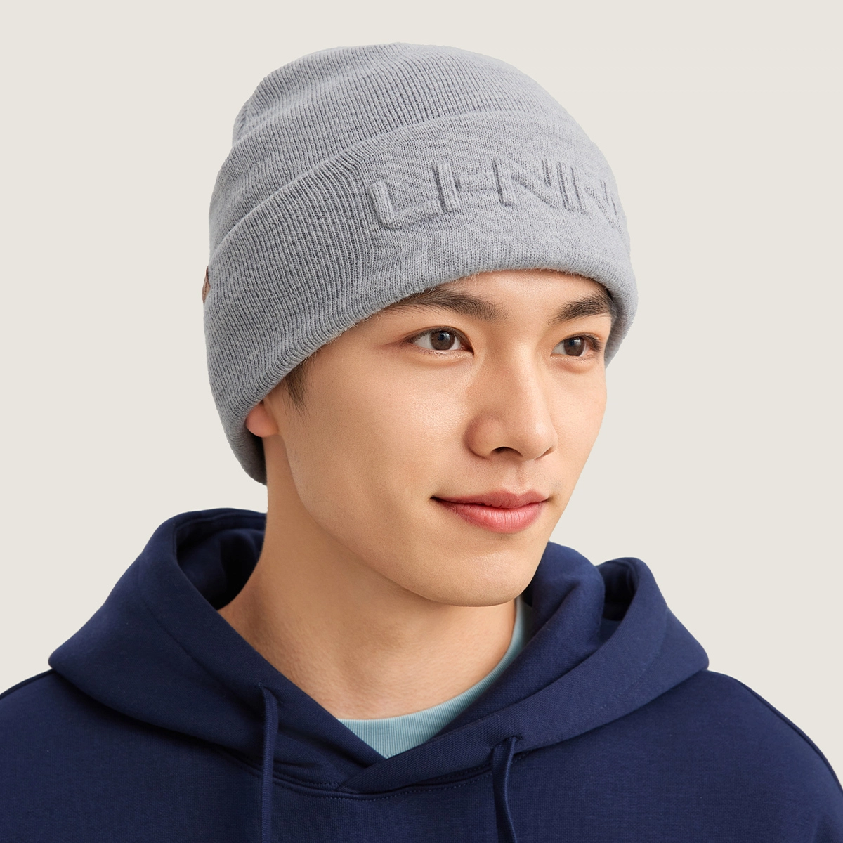 LiNing LOGO