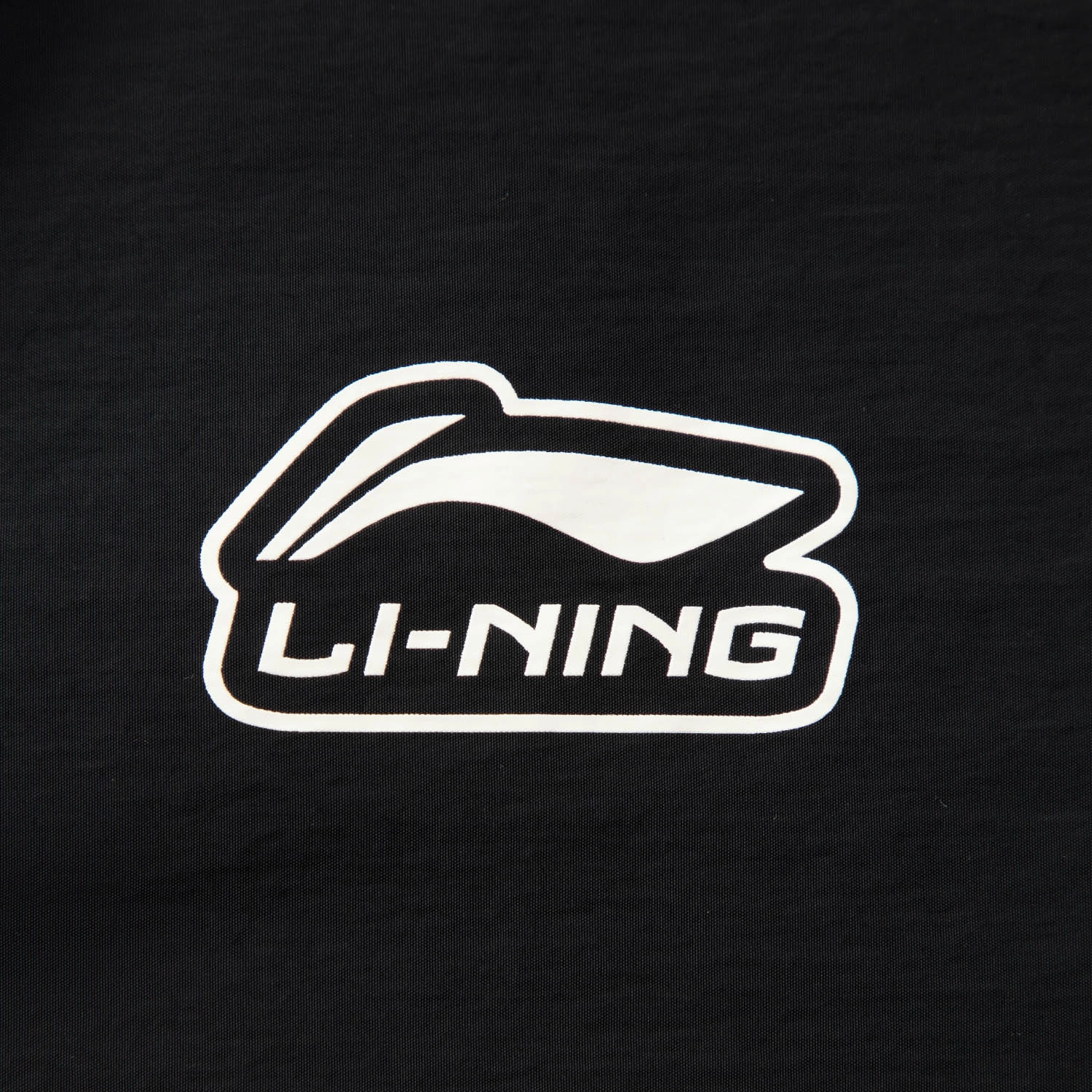 LiNing x LEAGUE OF LEGENDS