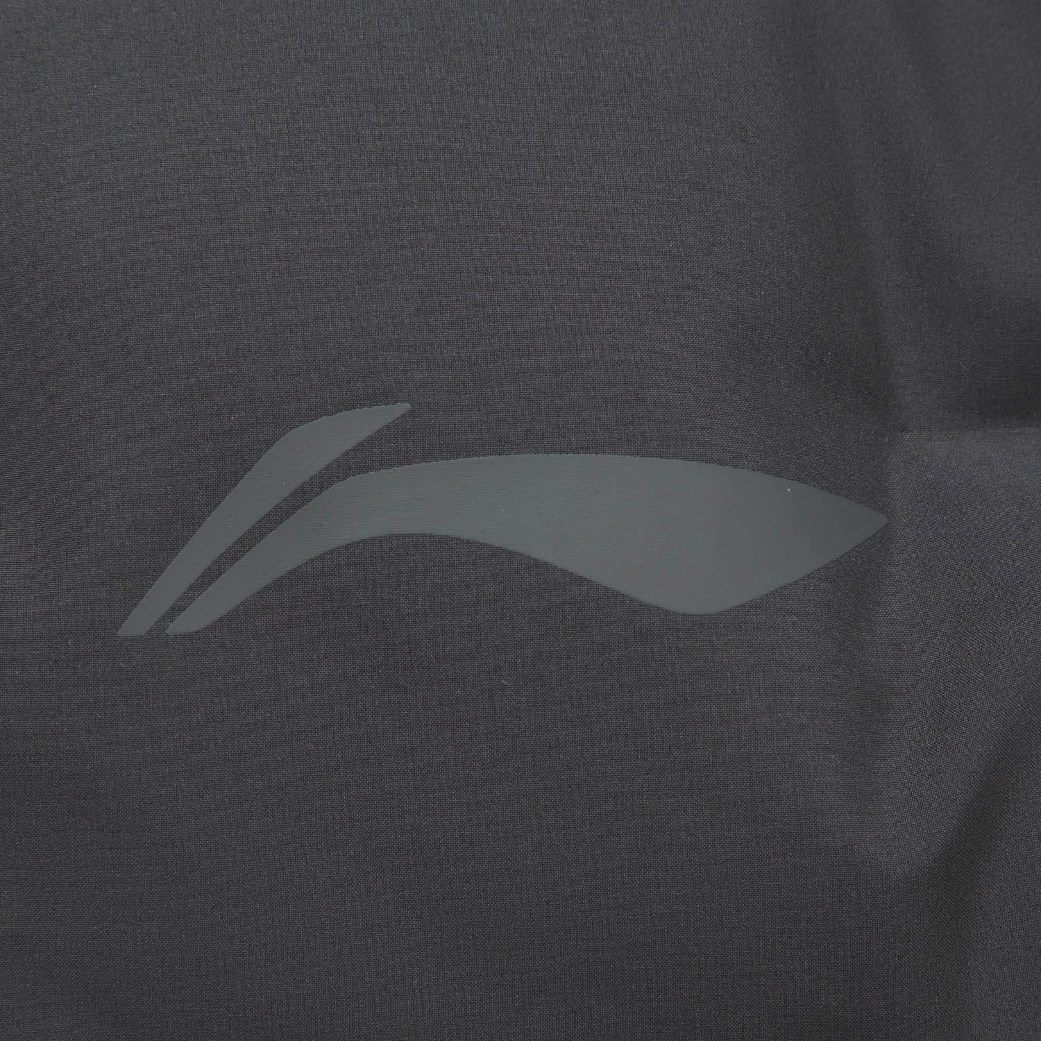 LiNing LOGO