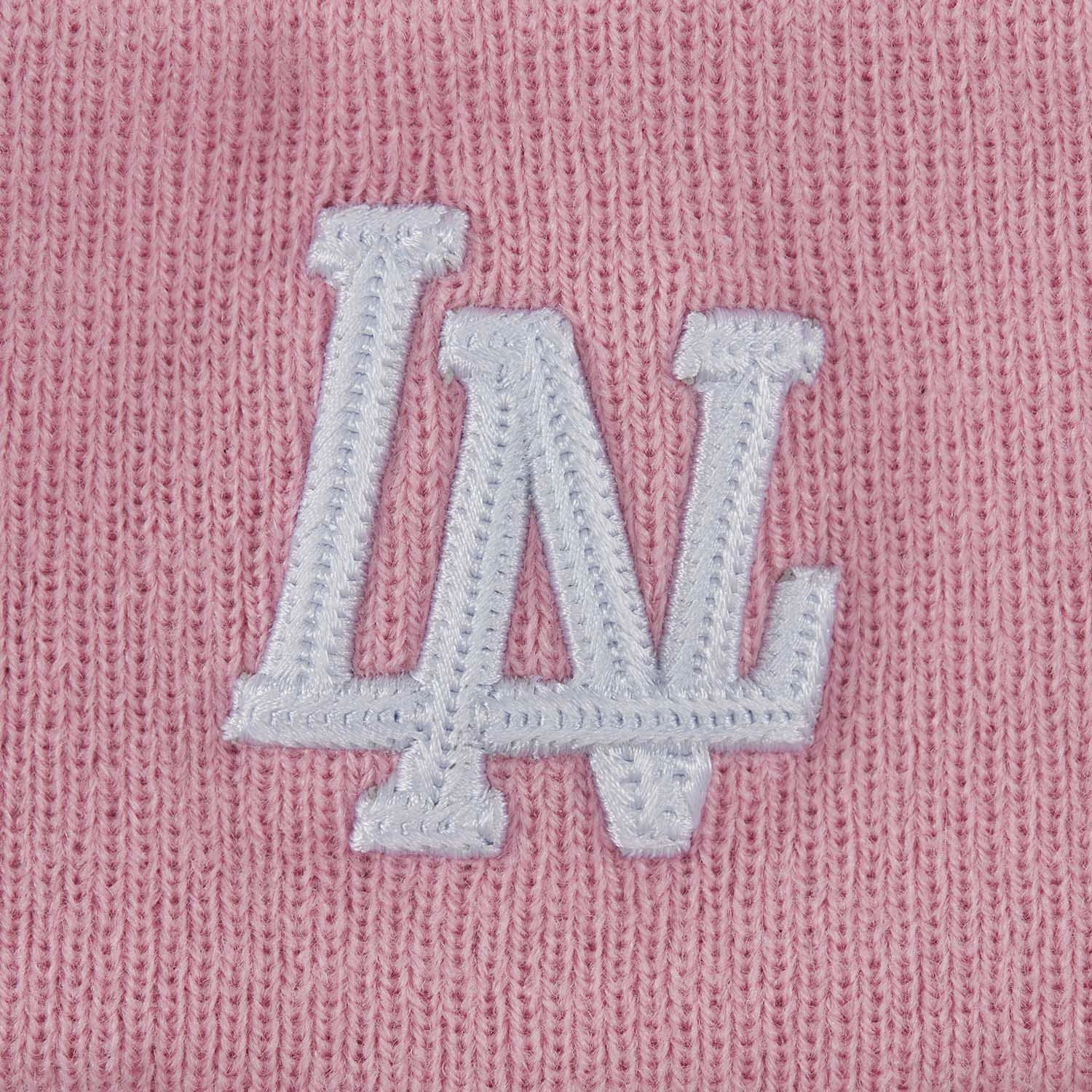 LiNing LOGO