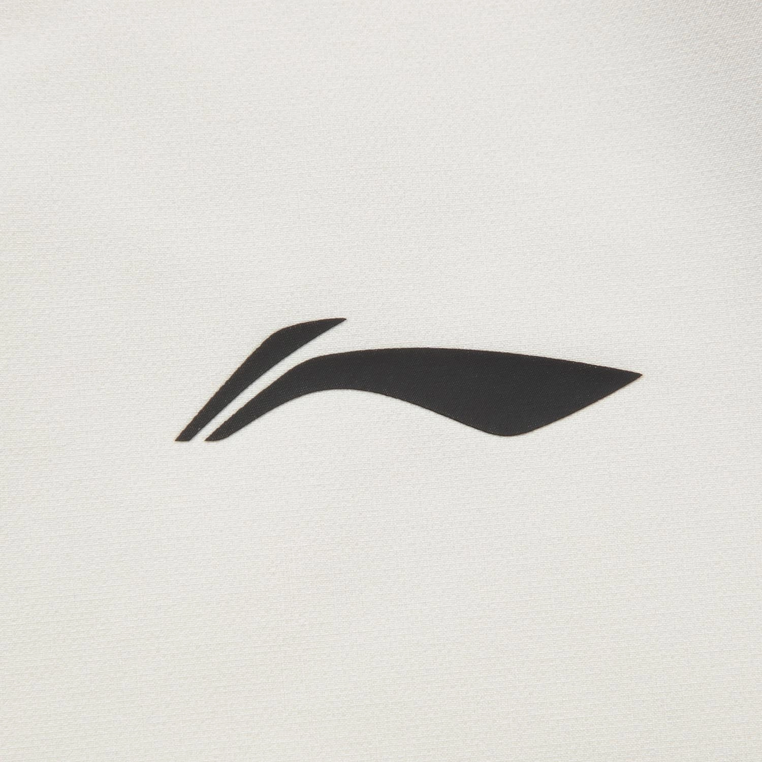 LiNing LOGO