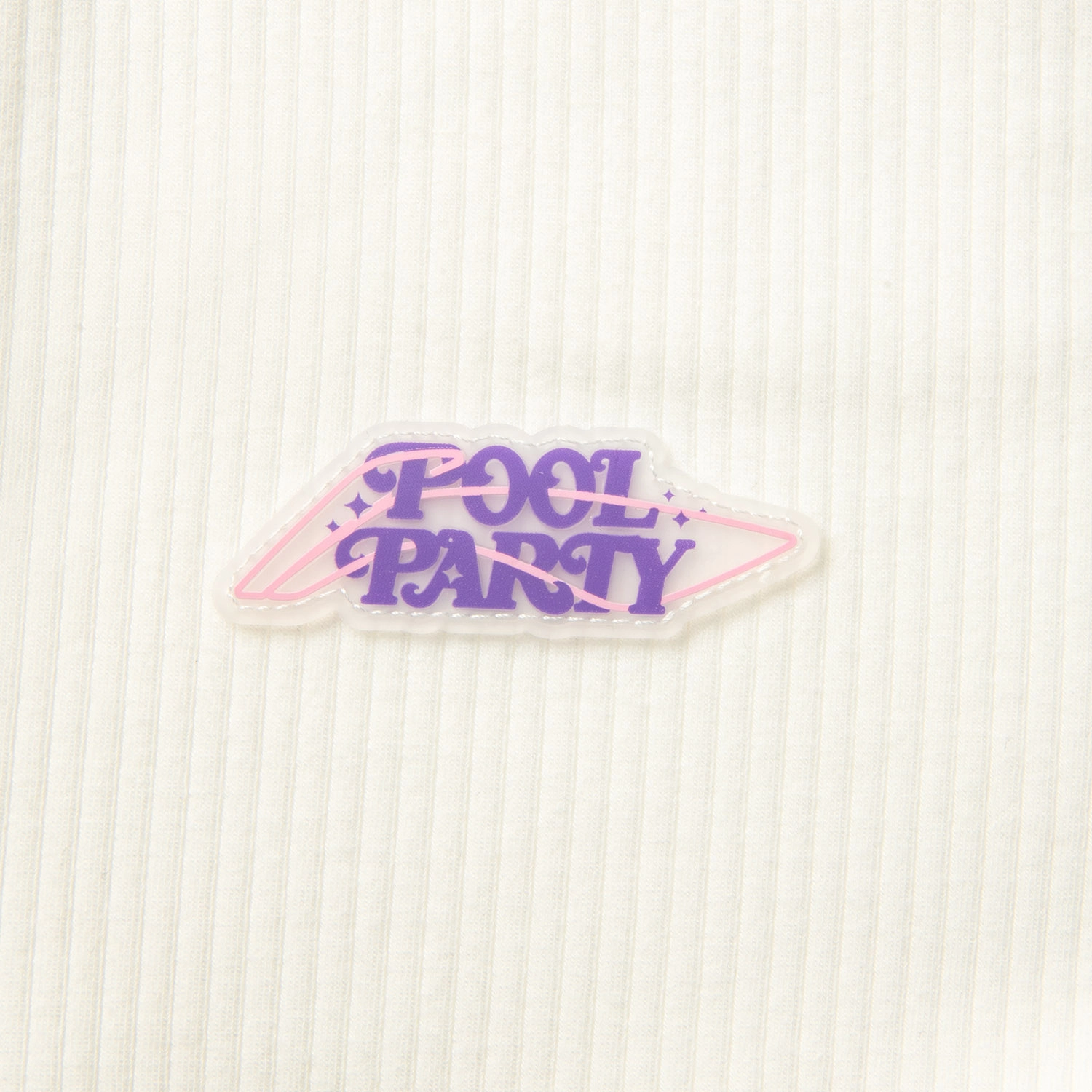 LiNing x LEAGUE OF LEGENDS Polo