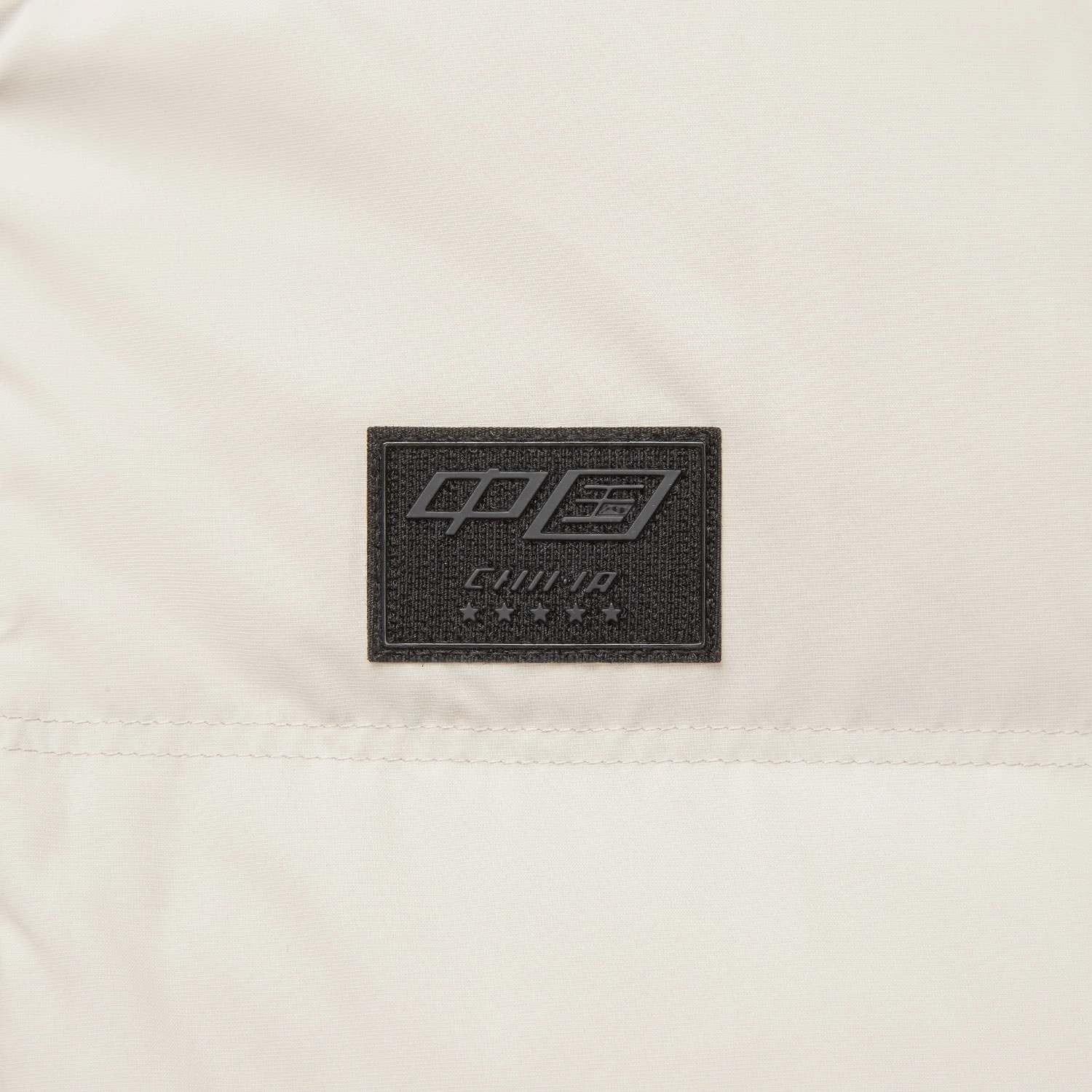 LiNing Logo